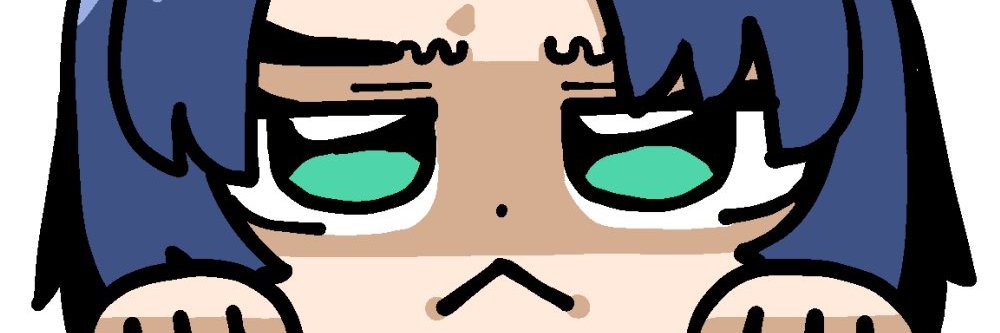 RiKA banner