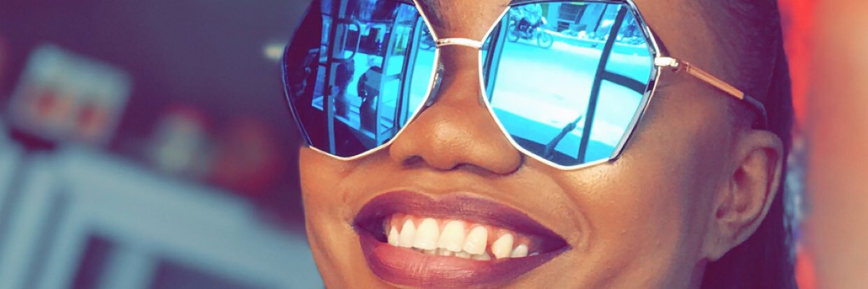 Oyinkisablelips's profile banner image