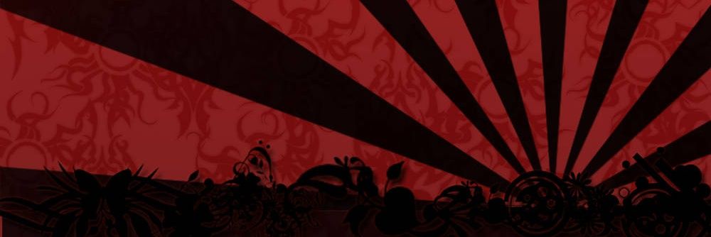 ticobalbino's profile banner image