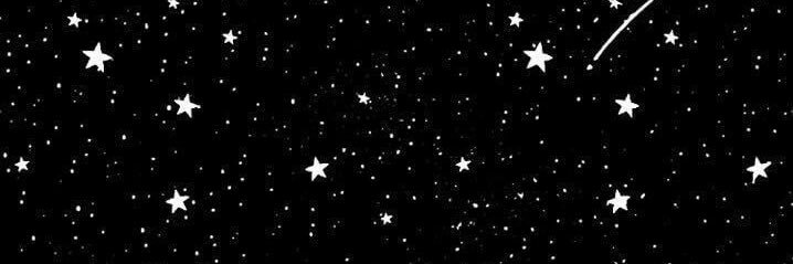 Kenzie_Rose_A's profile banner image