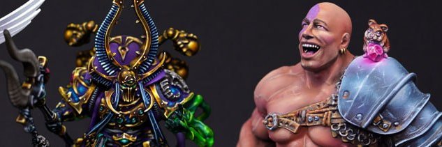 Agyar_Studio (Commissions open) banner