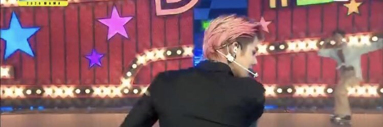 YONYON13 banner