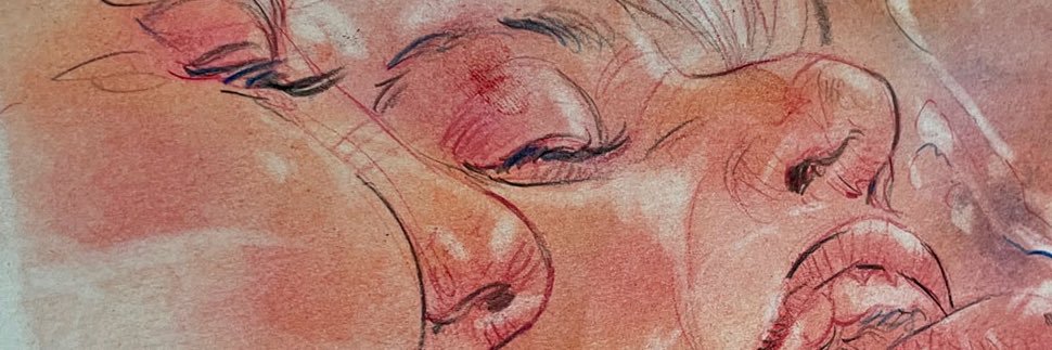 SLovers🔞 banner