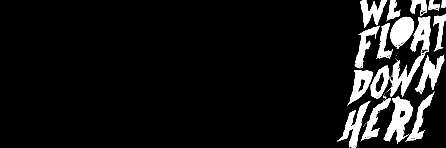 vil banner