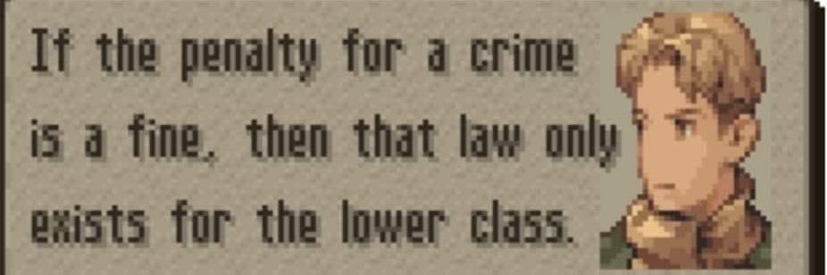 dustychunk's profile banner image