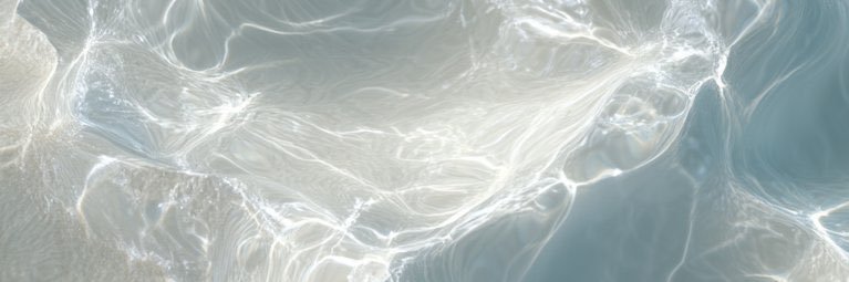 Araaa83's profile banner image