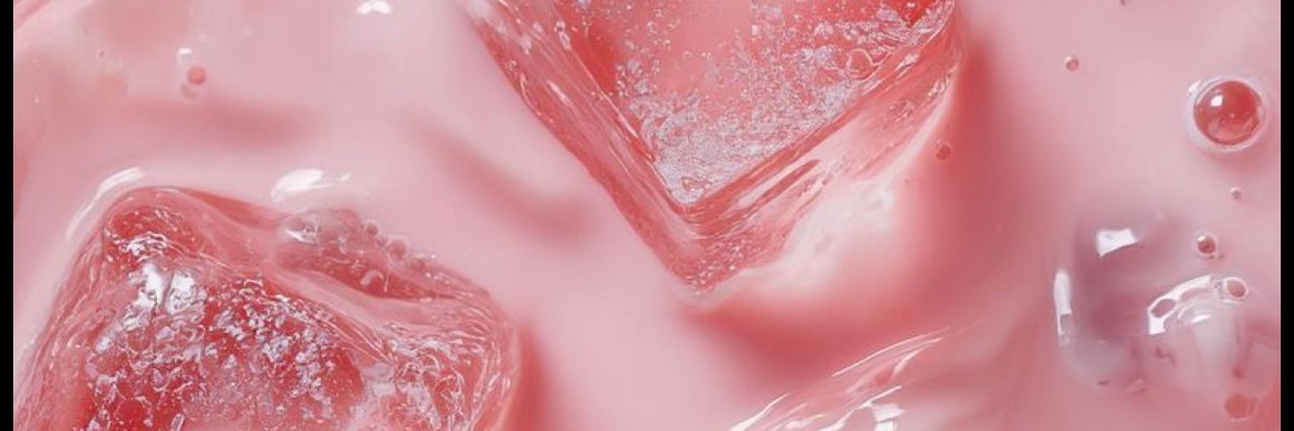 𝑳𝙖𝙞𝙩 𝙁𝙧𝙖𝙞𝙨𝙚 🍓 (𝚂𝚊𝚔𝚞𝚛𝚊) banner