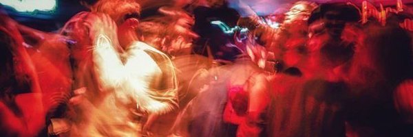 seekdivination Profile Banner