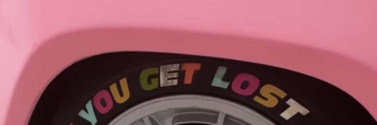 live4little's profile banner image