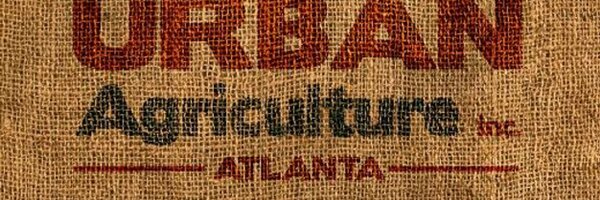 UrbanAgInc Profile Banner