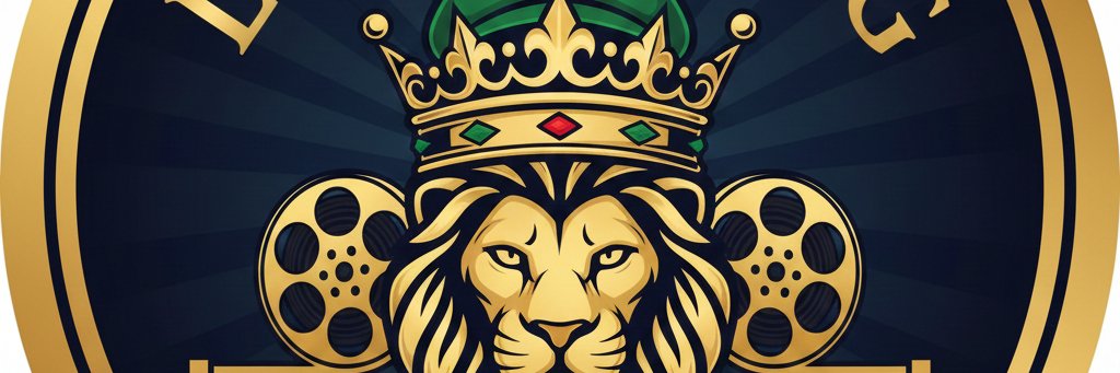 luiggisking1's profile banner image