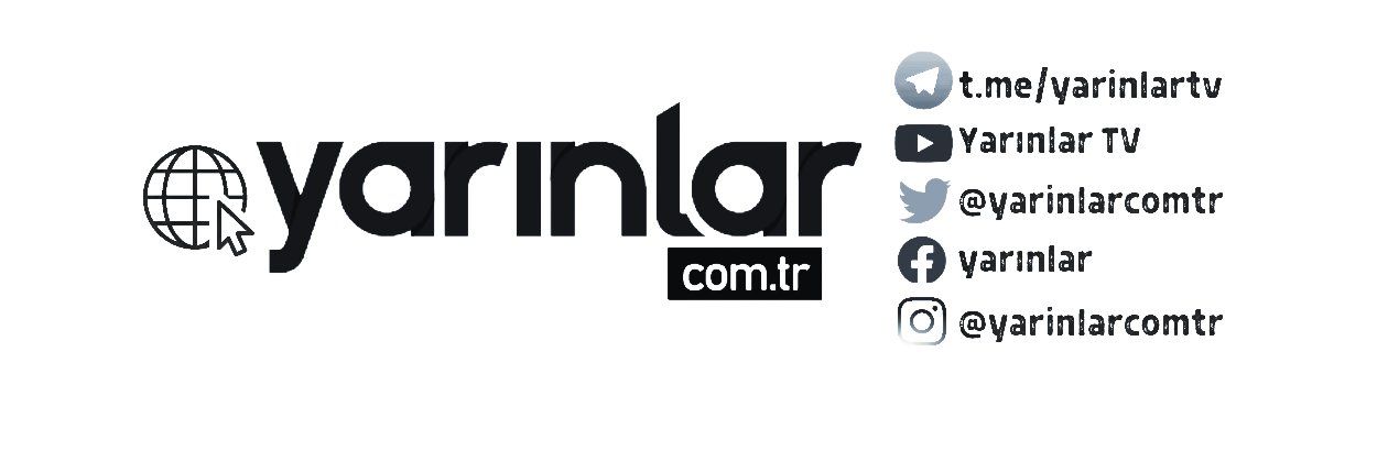 Yarınlar banner