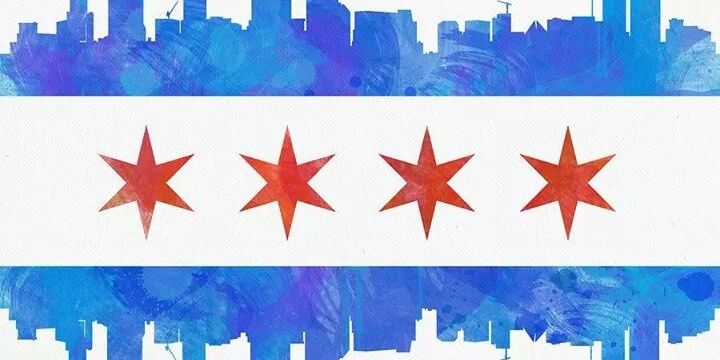 JizzKhalifa6's profile banner image