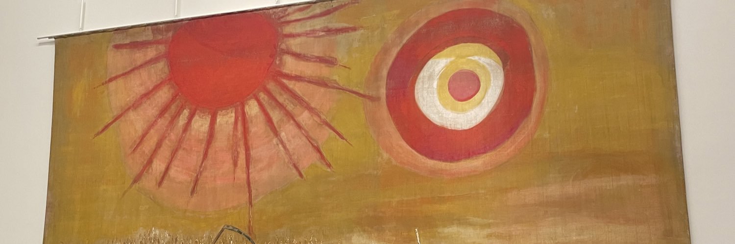 CesarSagaon's profile banner image