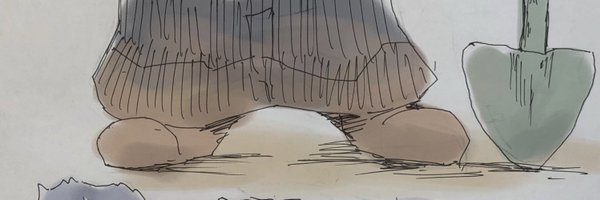 lAi0N78LlWxmLI2 Profile Banner