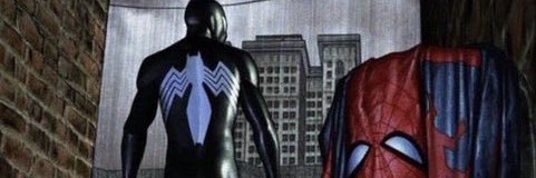 Marz banner