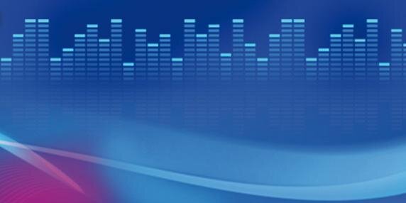 radiodance_'s profile banner image
