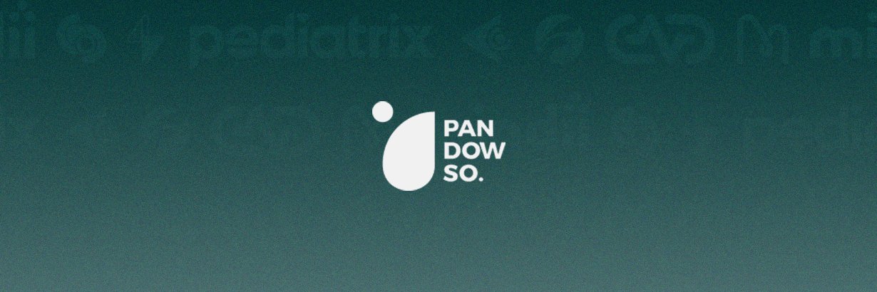 Pandowso's profile banner image