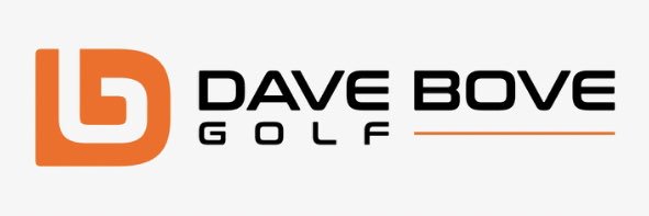 davebovegolf's profile banner image