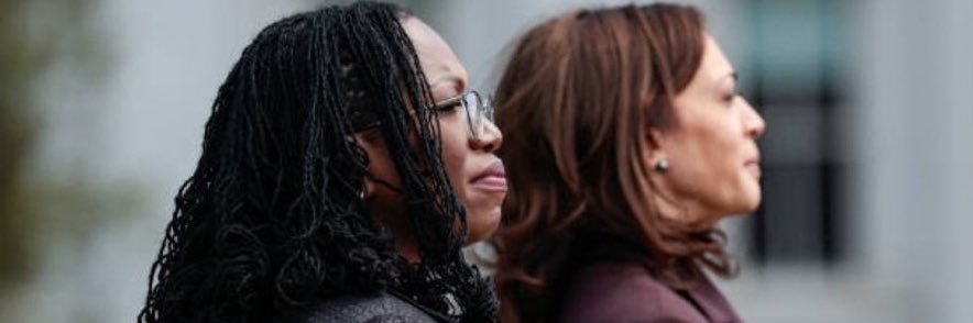 Tamika Auguste MD (She/Her) banner