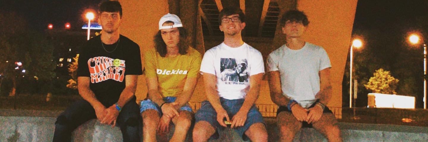 ConnerRush's profile banner image