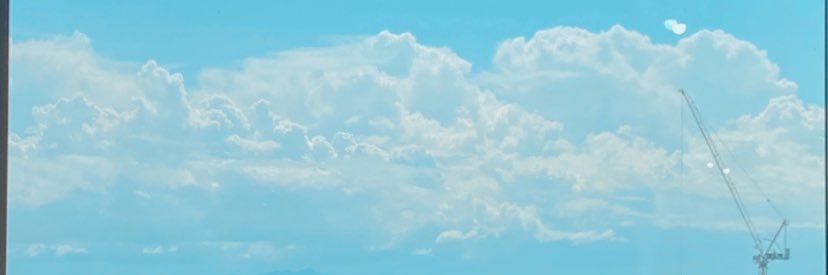 niji ✨ banner