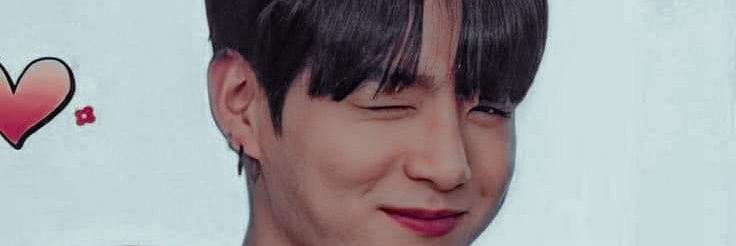 7jkseven's profile banner image