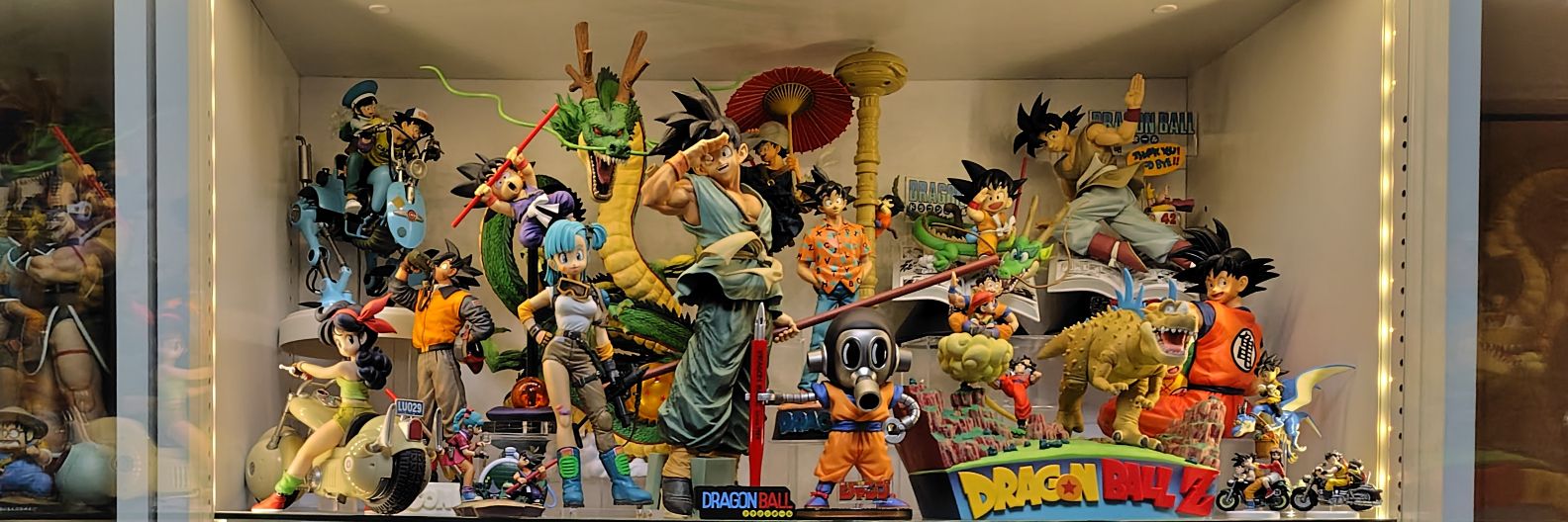 🟠CAMELの趣味垢🟠 banner