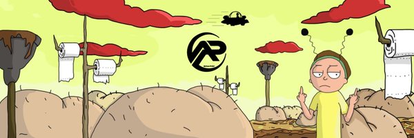 graphic_ap Profile Banner