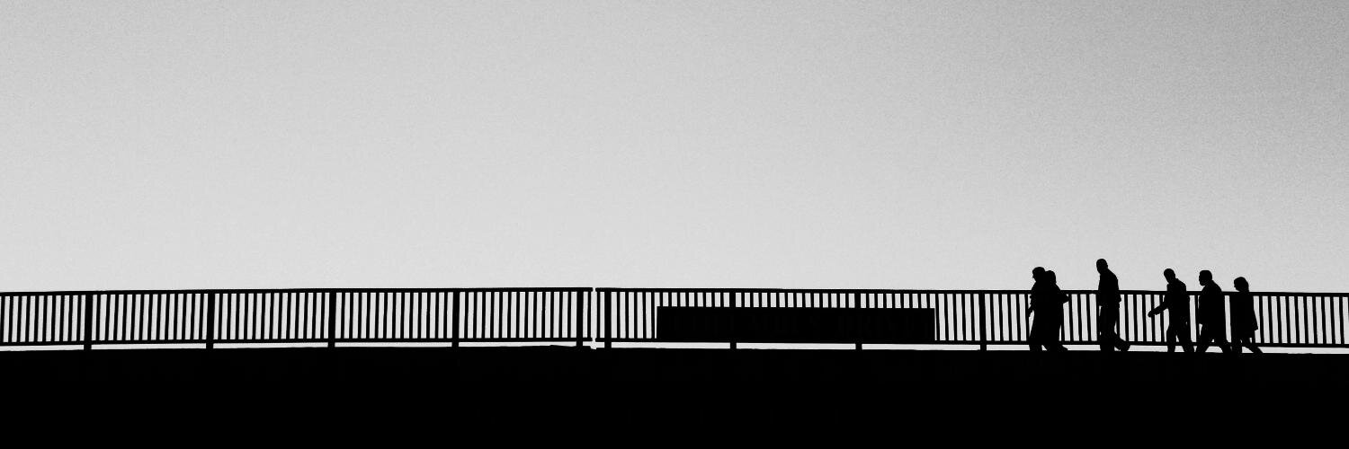 Jens Tönnesmann banner