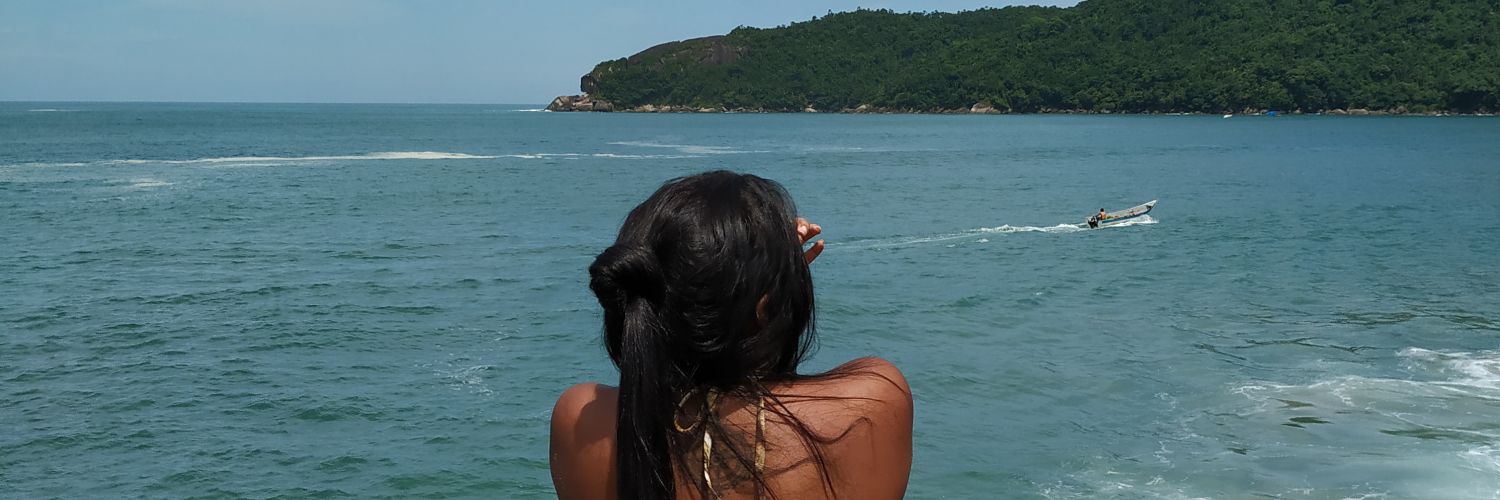 andressaa_ts's profile banner image