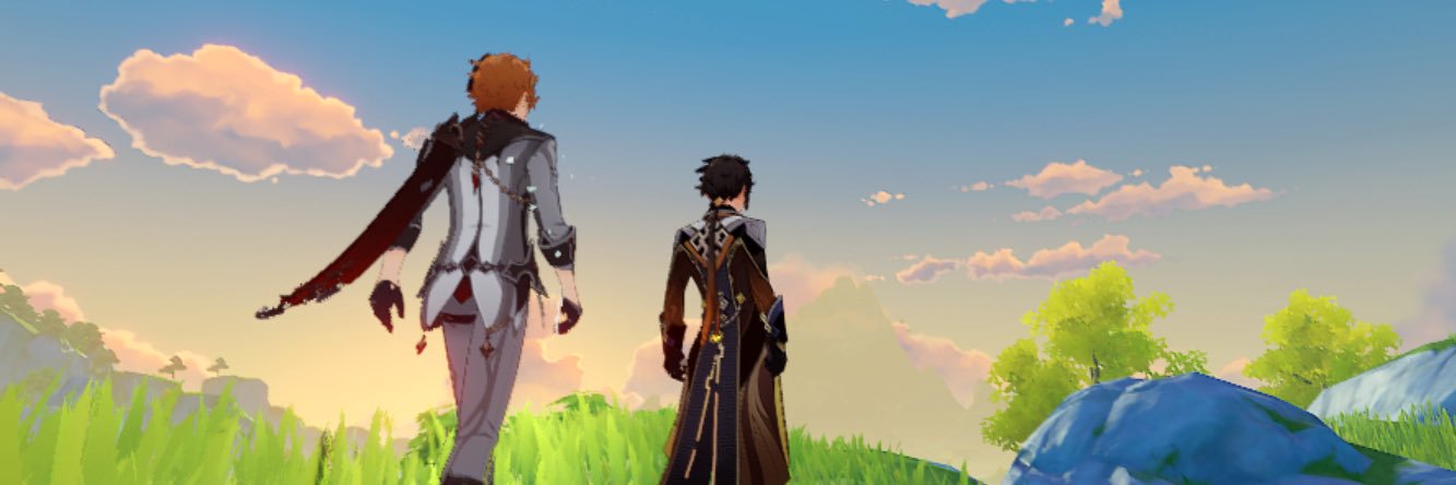 header image