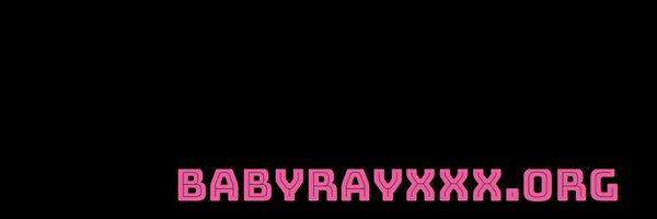 bxby_rxch Profile Banner