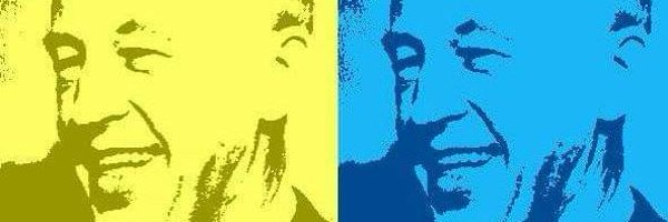 SAbstemio Profile Banner