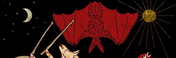 MitzBlue's profile banner image