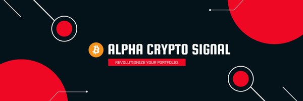 alphacryptosign Profile Banner