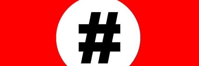 FahRaht's profile banner image