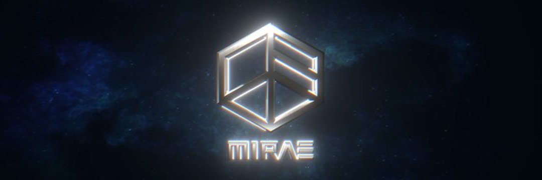 Official__Mirae's profile banner image