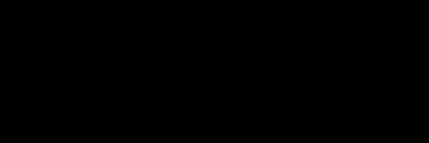 nedjoh_'s profile banner image
