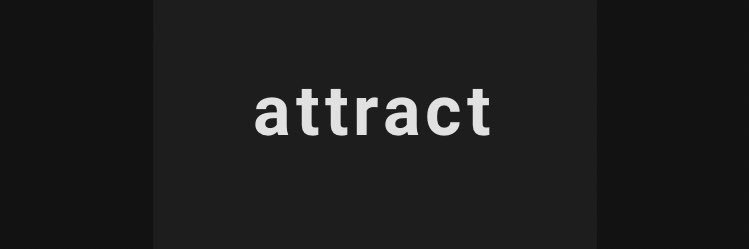 NationalistRT's profile banner image
