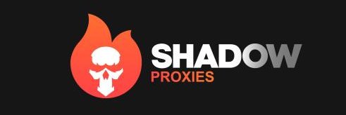 Shadow Proxies banner