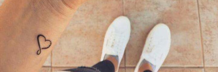 Manuela__sc's profile banner image