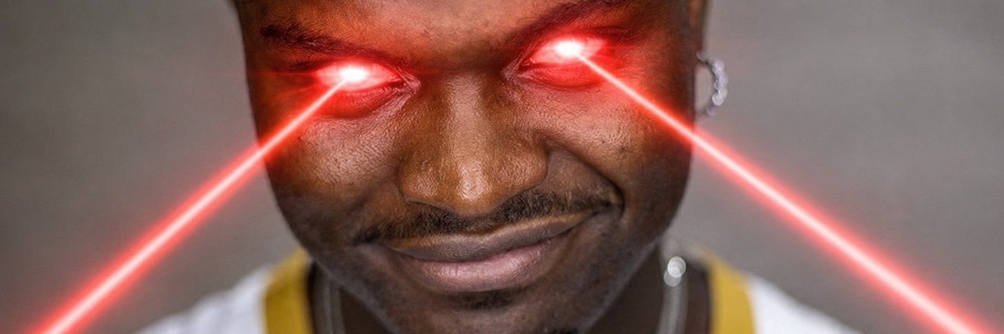 Zion___Szn's profile banner image