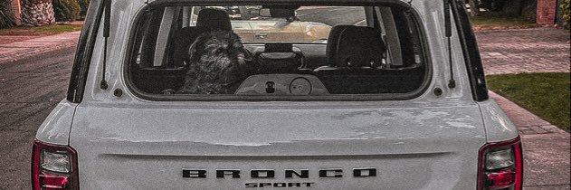 josetogallo's profile banner image