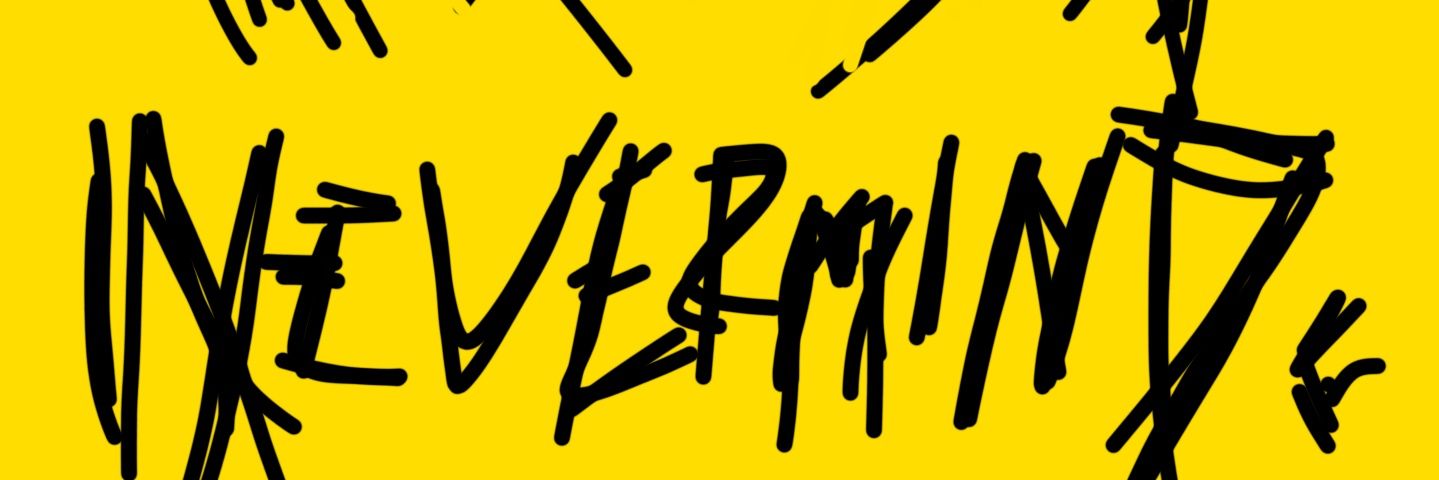 0xblueWIN's profile banner image