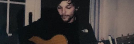 imtommos's profile banner image
