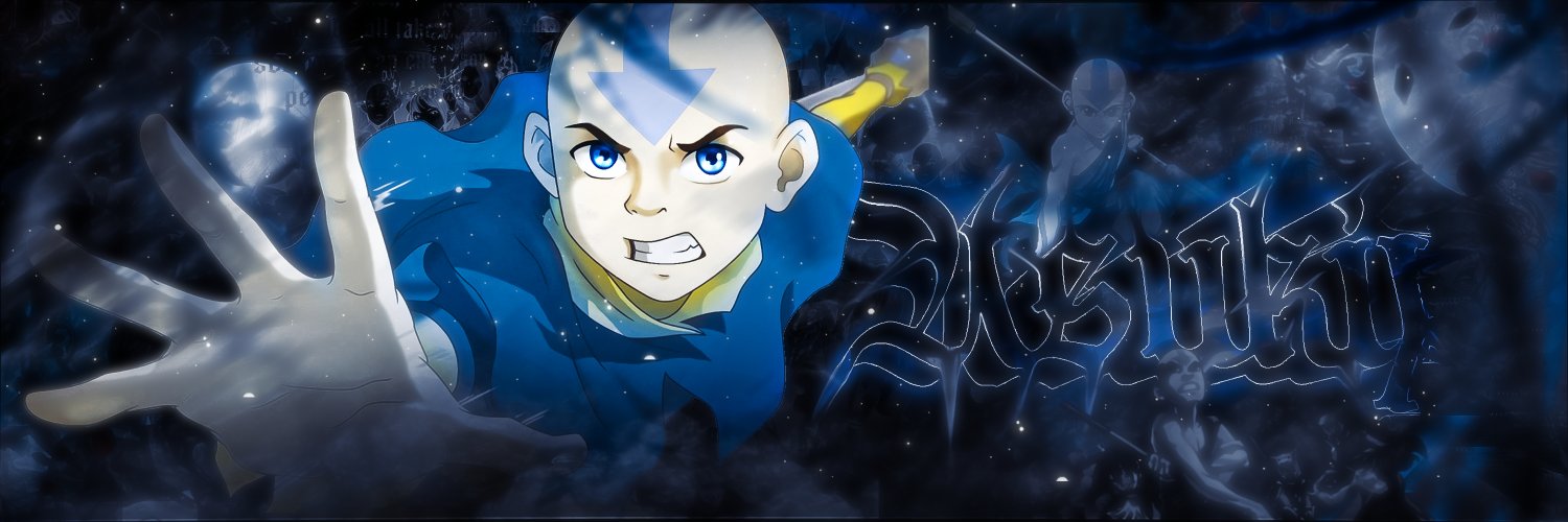 AsukyRC banner