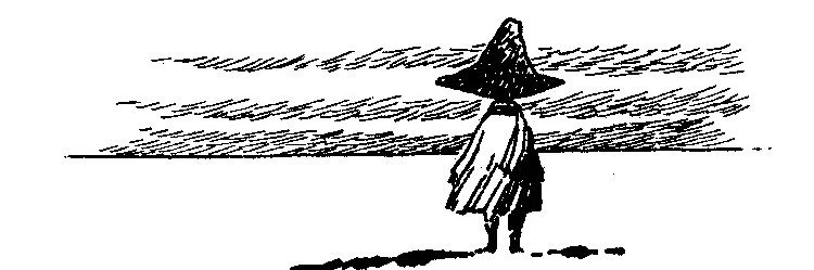 mikio555's profile banner image
