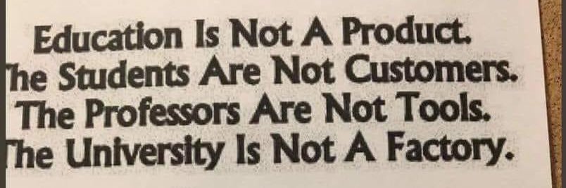 Carryl Bennett banner