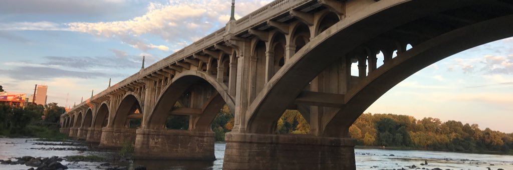 ChrisMcCurrySC's profile banner image